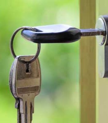 Assegnazione Casa Familiare