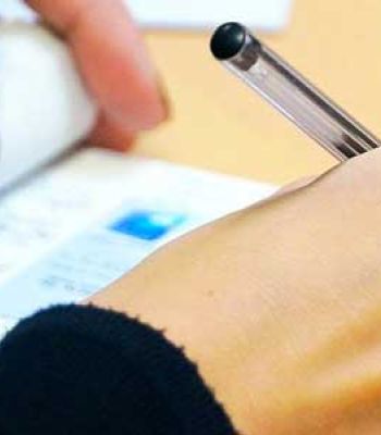 Assegno Mantenimento Figli Minimo