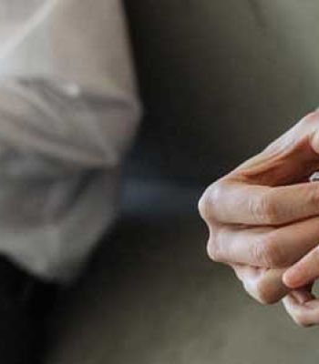 Consulenza Legale Separazione