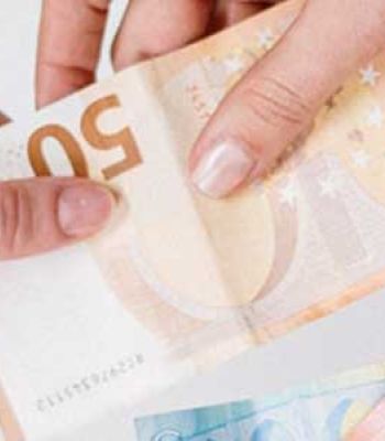 Quanto Costa la Separazione