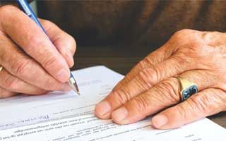 Avvocato Matrimonialista Roma Modifica Condizioni Separazione o Divorzio