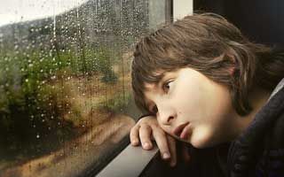 Avvocato Diritto Minorile