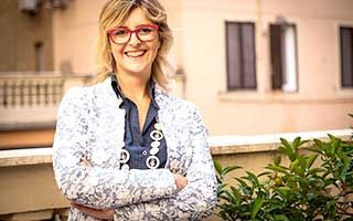 Consulenza Avvocato Matrimonialista Roma