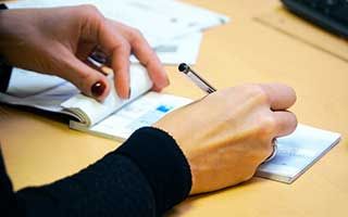 Assegno di Mantenimento Figli e Coniuge