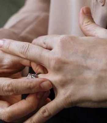 Consulenza Separazione Avvocato